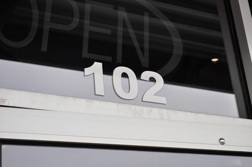 Insulation Contractor «Green Energy of SA», reviews and photos