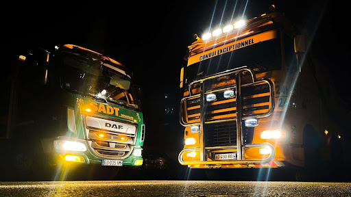 Photo 4 - Auto Casse Allo 933