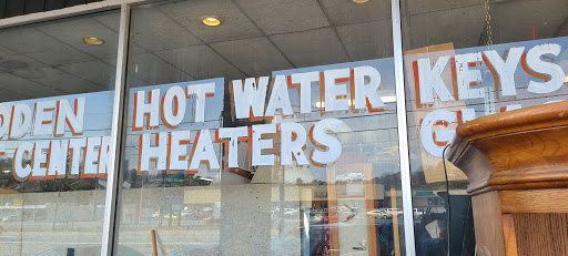 Hardware Store «Hardware City», reviews and photos, 1060 S Riverside Dr, Clarksville, TN 37040, USA