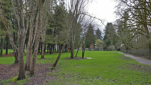 Park «Arnold Park», reviews and photos, 4155 SW 182nd Ave, Aloha, OR 97007, USA