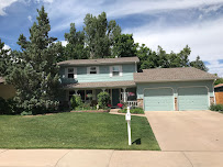 Brenda's Daycare LLC