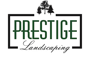 Prestige Landscaping LLC