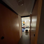 Photo n°2 de l'avis de Anne. fait le 18/11/2023 à 06:35 sur le  Boutique-Hotel Wiehberg à Hanover