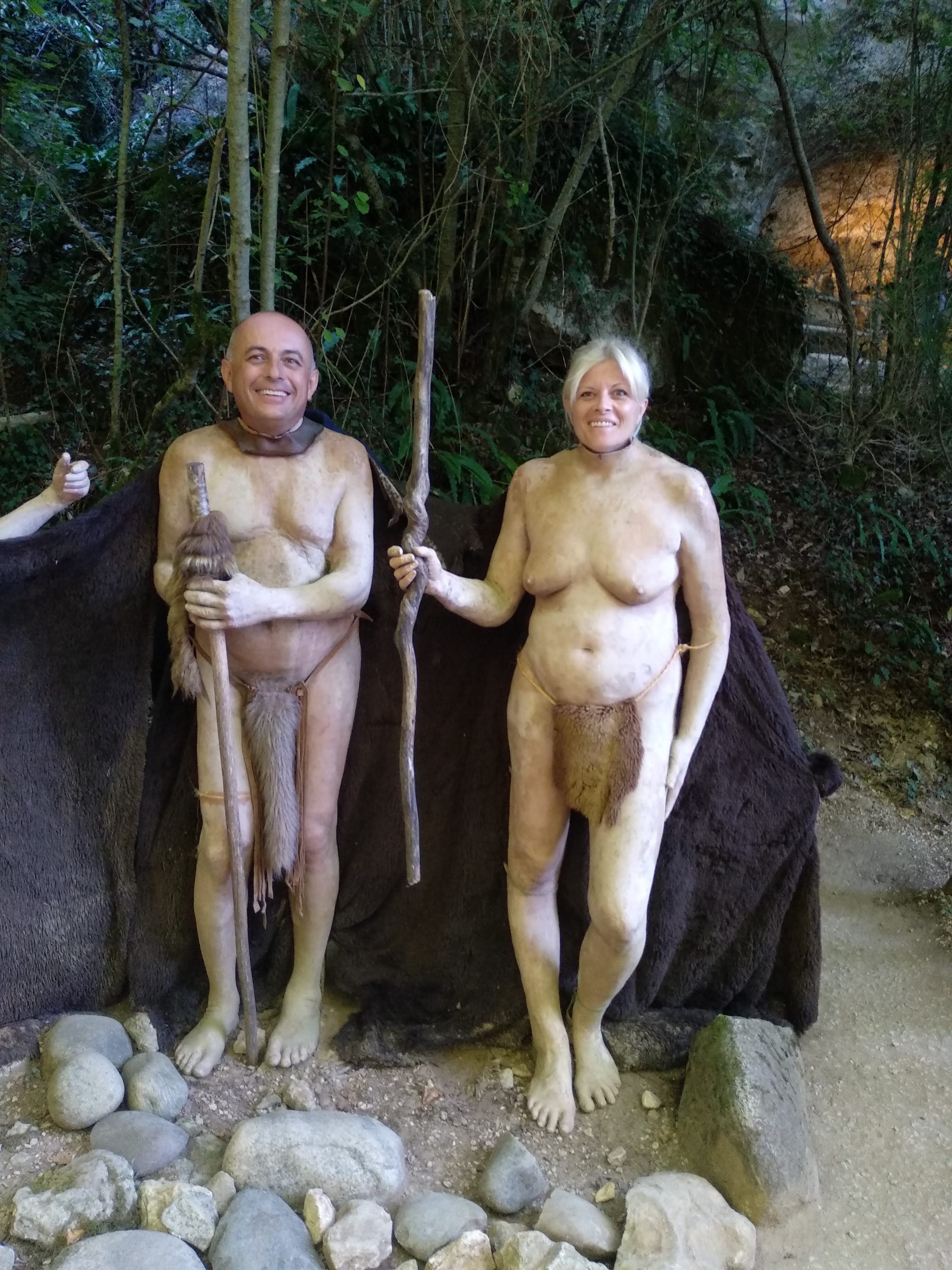 Photo n° 10 de l'avis de Jean-Marc. fait le 23/08/2019 à 18:05