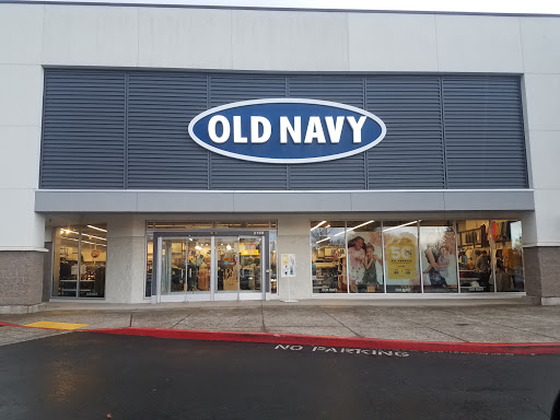 Shopping Mall «Heritage Mall», reviews and photos, 1895 14th Ave SE, Albany, OR 97322, USA