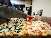 Photos du propriétaire du Pizzeria Aroma Pizza & Focaccia à Montpellier - n°3