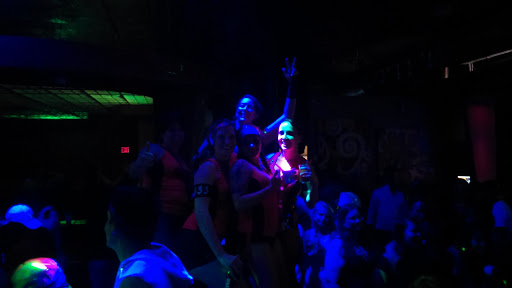 Lounge «Level 10 Martini Lounge», reviews and photos, 10 N 3rd St, Grand Forks, ND 58203, USA