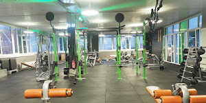 EasyFitness Hannover Süd