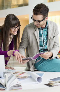 Office Depot Print & Copy Services - Photo 5 - Car repair in St. Louis, MO, St. Louis