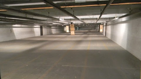 Gun Shop «Davis Shooting Sports», reviews and photos, 1230 Pulaski Hwy, Goshen, NY 10924, USA