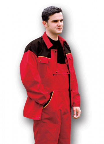 Opinii despre Beanett Munkaruha Készítő Bt. - Védőruházat,egészségügyi ruházat în Paks - Ruhabolt