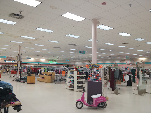 Non-Profit Organization «Christians In Action-Office», reviews and photos