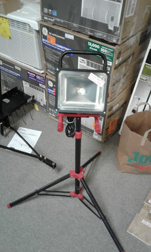 Hardware Store «Half Price Hardware», reviews and photos, 1528 Main St, Whiteford, MD 21160, USA