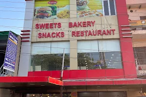 Supreme Pure - Restaurant In Sector 94 Gurgaon - Sweet Shop In Sector 94 Gurgaon image
