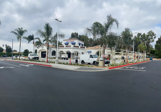 Fast5Xpress Car Wash Laguna Niguel en Laguna Niguel