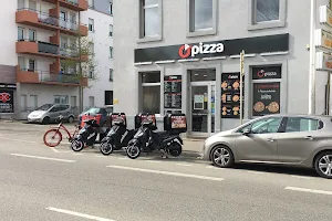 O'Pizza image