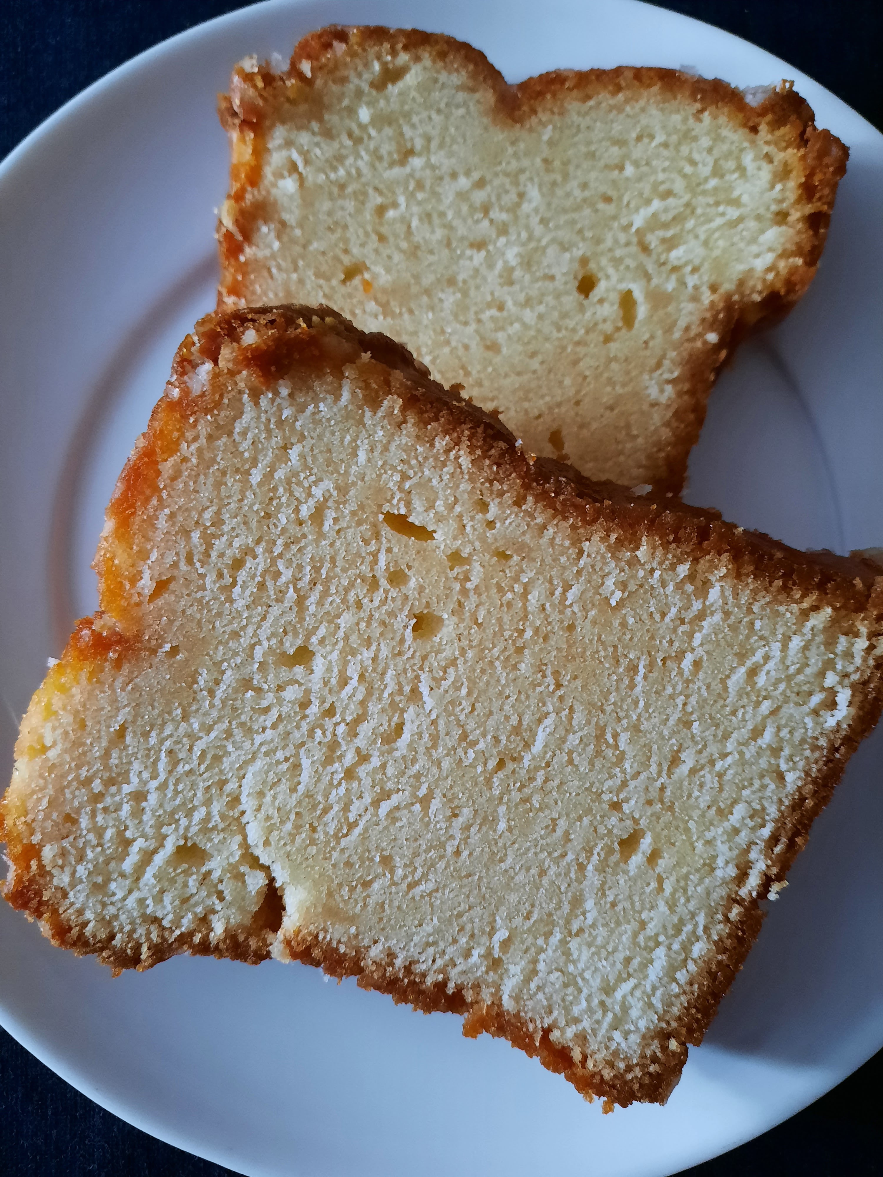 Photo n° 6 de l'avis de Steph.V fait le 20/10/2020 à 06:01