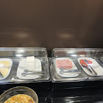 Photo n°3 de l'avis de Evaldas.a fait le 03/11/2022 à 08:43 sur le  Veneza Hotel à Aveiro