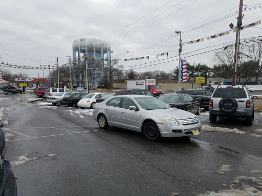 Used Car Dealer «Auto Depot», reviews and photos, 3429 Haddonfield Rd, Merchantville, NJ 08109, USA