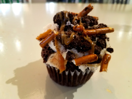 Book Store «M.Judson Booksellers & Storytellers», reviews and photos, 130 S Main St, Greenville, SC 29601, USA