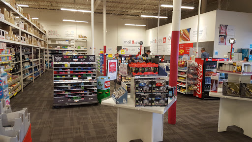 Office Supply Store «Office Depot», reviews and photos, 1905 28th St, Boulder, CO 80301, USA