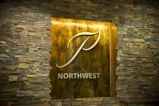 Cemetery «Palm Northwest Mortuary & Cemetery», reviews and photos, 6701 N Jones Blvd, Las Vegas, NV 89131, USA