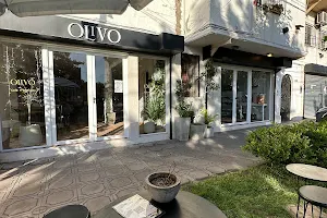 Olivo Café Mercado image