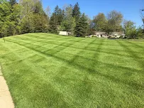 Shady Acre Lawn Care Inc. - Car repair in Grand Rapids, MI, Grand Rapids - Rated 5.0/5