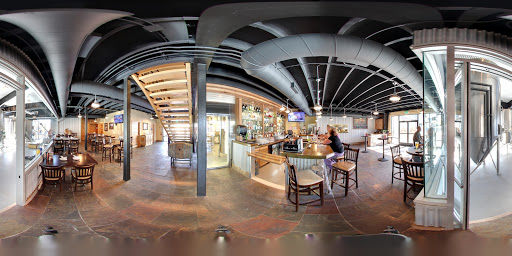 Big Bear Lake Brewing Company