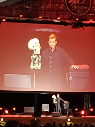 Winery «Spyglass Ridge Winery», reviews and photos, 105 Carroll Rd, Sunbury, PA 17801, USA