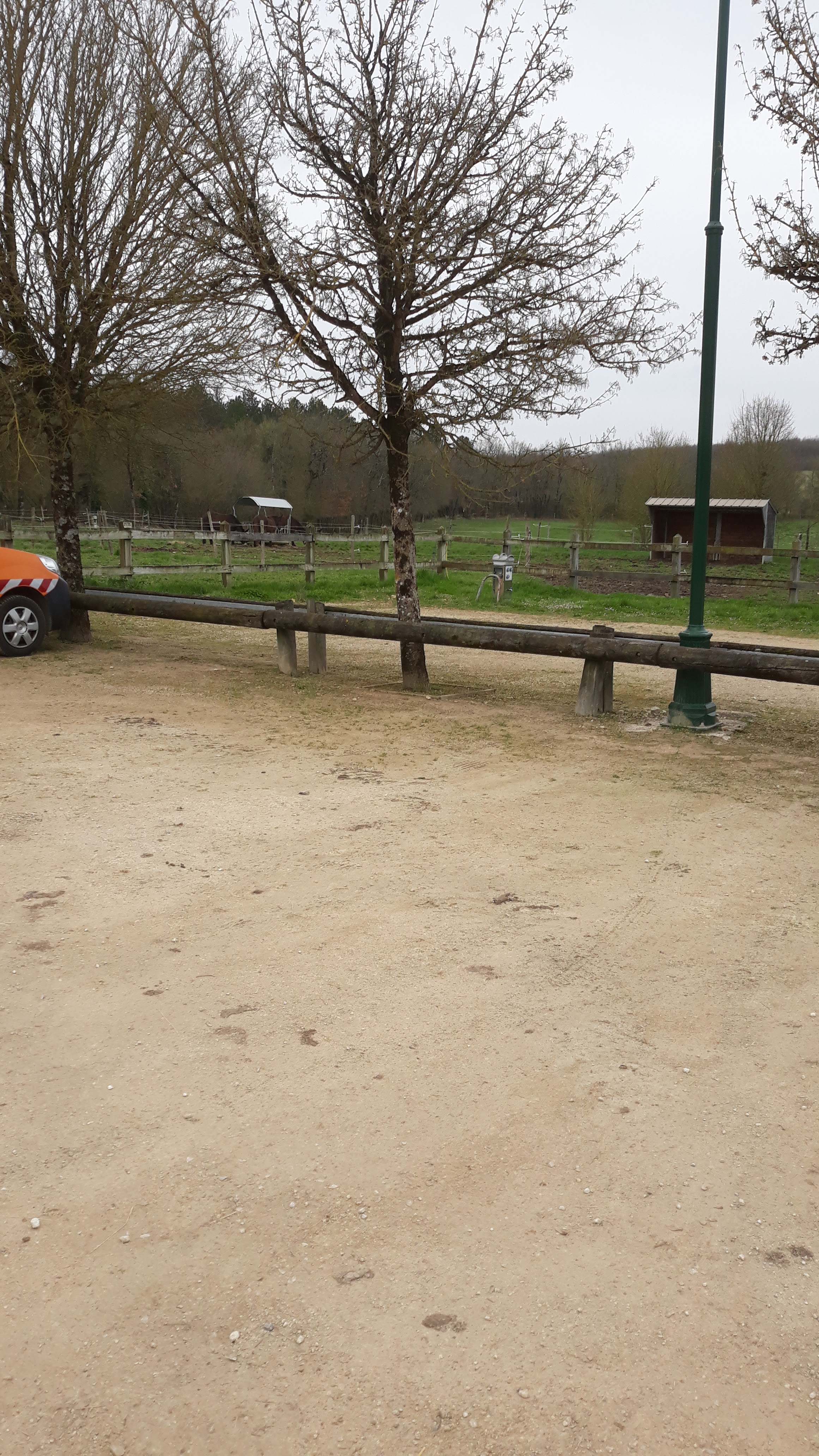 Photo n° 4 de l'avis de Jean.a fait le 17/03/2022 à 15:40