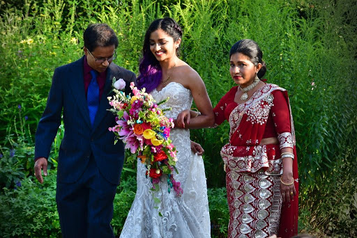 Bridal Shop «Candalina Brides», reviews and photos, 1700 Monongahela Ave, Pittsburgh, PA 15218, USA