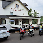 Photo n°3 de l'avis de Werner.o fait le 01/08/2023 à 13:10 sur le  Hotel Ostermann à Treis-Karden