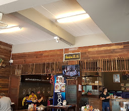 Imm Oon Chonburi photo