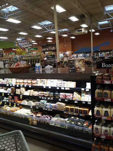 Grocery Store «Kroger», reviews and photos, 123 Northcreek Blvd, Goodlettsville, TN 37072, USA