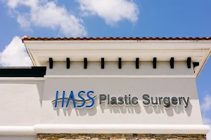 Hass Plastic Surgery & MedSpa image