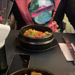 Photo n°2 de l'avis de Desmond.r fait le 20/03/2023 à 09:42 sur le  Chingu à Hamburg