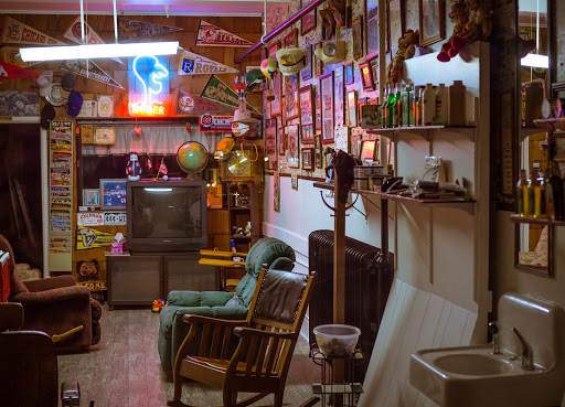 222 5th St, West Des Moines, IA 50265, USA