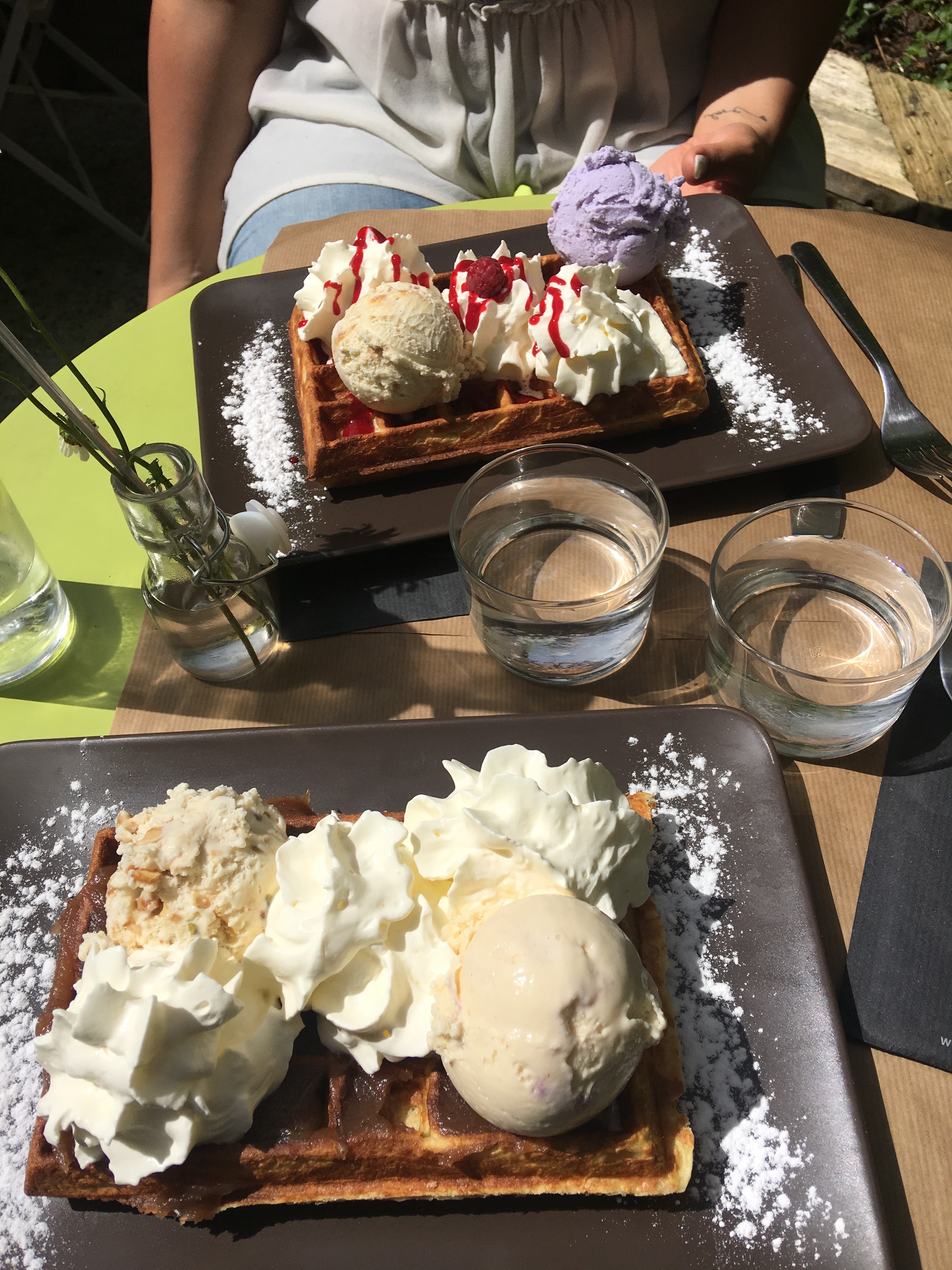Photo n° 2 de l'avis de D. fait le 03/10/2018 à 12:56
