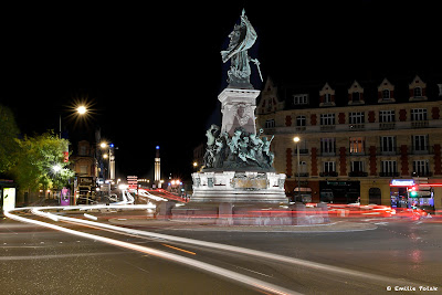 QUENTIMMO - Agence de Saint-Quentin à Saint-Quentin