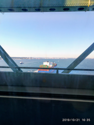 Computer Store «Apple Staten Island», reviews and photos, 2655 Richmond Ave, Staten Island, NY 10314, USA