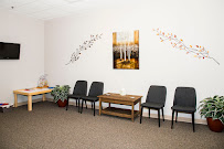 Stone Creek Chiropractic - Photo 3 - Car repair in Omaha, NE, Omaha