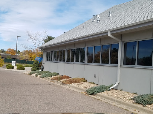 Medical Spa «Exquisite Salon and Spa», reviews and photos, 5140 S Federal Blvd, Littleton, CO 80123, USA