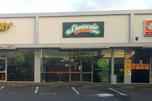 The Cheesecake Shop New Lynn image