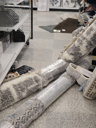 Clothing Store «Ross Dress for Less», reviews and photos, 11840 W 95th St, Overland Park, KS 66214, USA