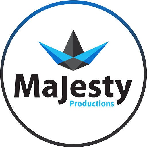MajestyPro