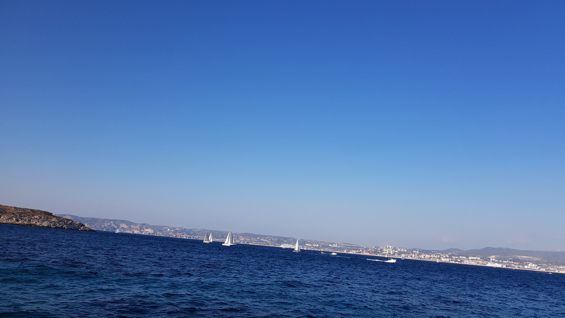 Photo n° 1 de l'avis de Carolina.r fait le 29/09/2018 à 14:46