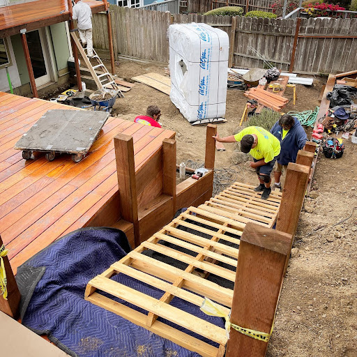 Hot Tub Store «tradewind spas», reviews and photos, 15736 Los Gatos Blvd, Los Gatos, CA 95032, USA