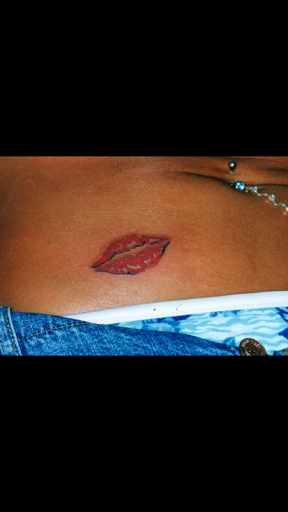 Tattoo Shop «231 Tattoos & Piercing Panama City Florida», reviews and photos, 2411 US-231, Panama City, FL 32405, USA