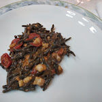 Photo n°1 de l'avis de Daniele.a fait le 11/09/2021 à 11:49 sur le  Osteria del Poeta Pescatore à Paderna